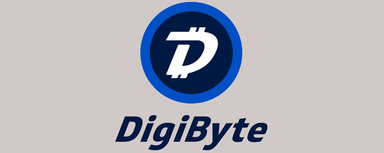 Digibyte