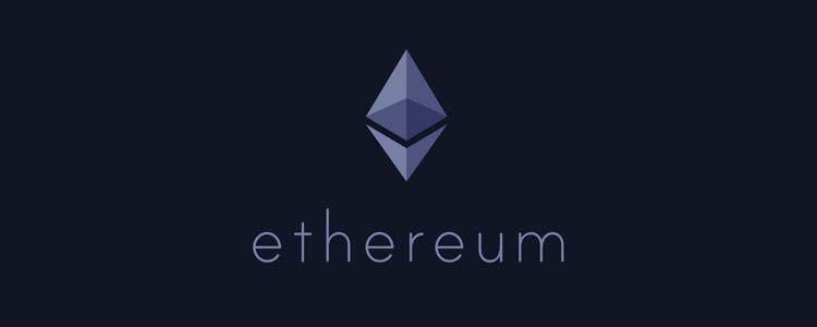 Ethereum hosting online betting and gambling online