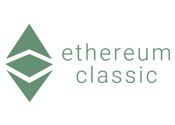 Ethereum Classic
