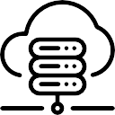 Cloud Hosting