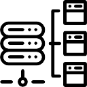 Reseller Hosting